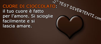 003-cioccolato