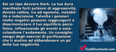 dark_profilo-A