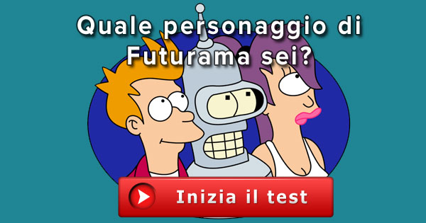 Se là passano lentiggini di faccia