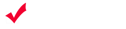 Logo Test Divertenti